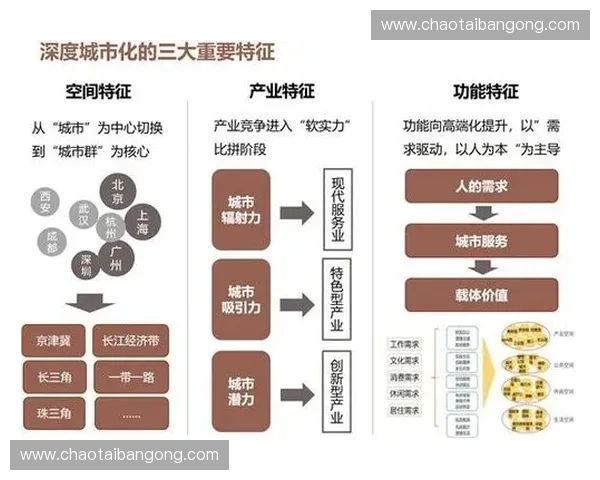 打造赛事主持团队协作创新融合引领专业化高质量发展的全域新蓝图