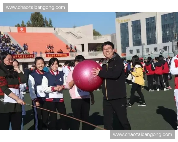 运动心理学对竞技表现提升的作用与训练策略研究探讨