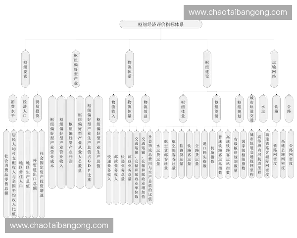 构建以专项能力档案为核心的全周期学习评价与发展支持框架体系图