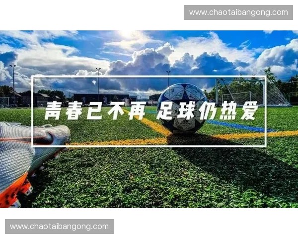 职业球队发展趋势分析：聚焦市场拓展与球迷文化的深度融合