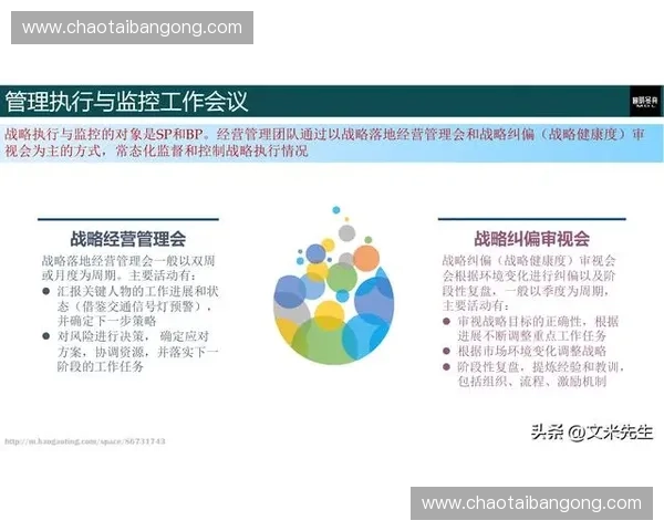 体育口碑管理策略与实践探索：提升品牌形象与观众忠诚度的关键路径