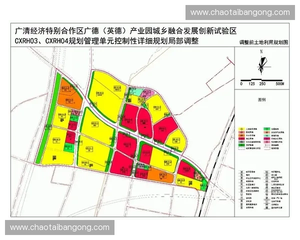 体育策划引领城市活力升级的赛事创新与产业融合新路径探索发展蓝图