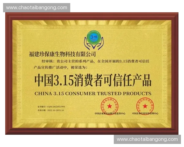 以品牌代言为核心驱动的新时代商业价值与消费者信任构建之路