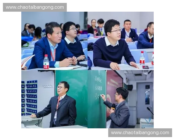 以体育赛事出海为引擎推动中国体育产业国际化新格局高质量发展路径探索