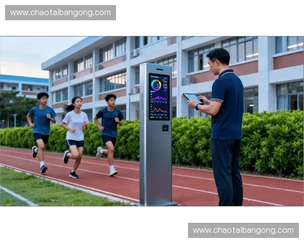 以体育智慧场馆为核心的城市数字运动服务新生态建设发展路径研究