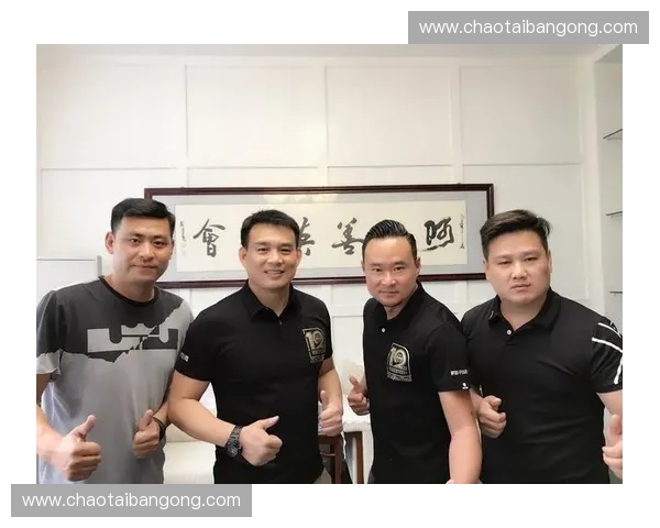 体育创业营：打造创新体育产业生态圈 助力青年创业梦想实现