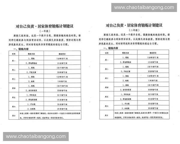 体育教育学视角下学生身心发展与运动技能综合培养研究